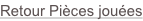 shapeimage_2_link_0